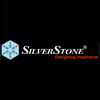 silverstone_logo