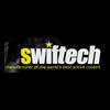 swifttech