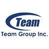 teamgroup_logo