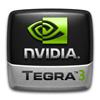 tegra3