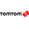 tomtom_logo2