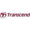 transcend_neu