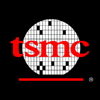 tsmc_logo