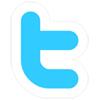 twitterlogo