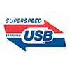 usb_3_logo