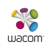 wacom_logo_200