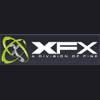 xfx