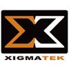 xigmatek