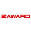 zaward