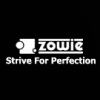 zowie