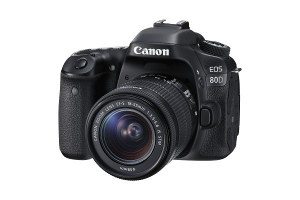 Canon80D small