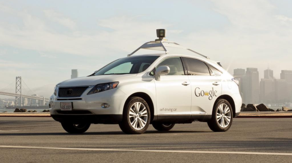 googleselfdrivingk