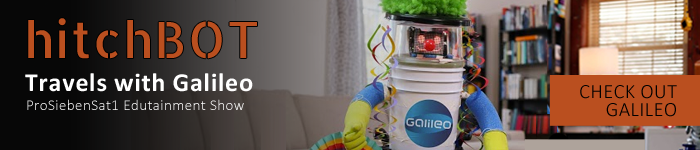 hitchbot