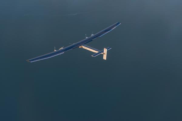 solarimpulse2