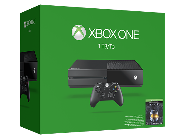 xboxone1tb