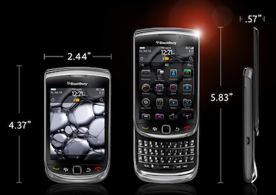 Blackberry_torch_9800