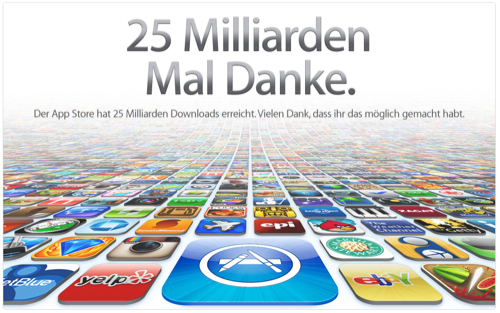 25-MRD-Apple