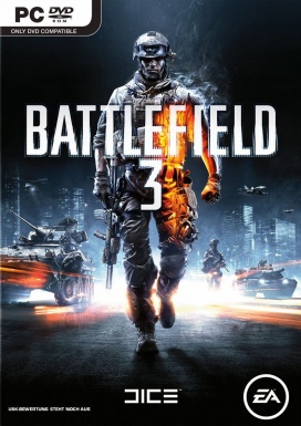 272px-BF3_Cover