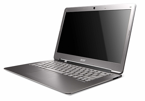 Acer-Aspire-S3 offen hwl