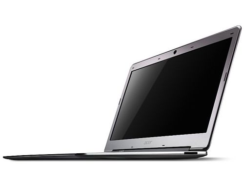 Acer_Aspire_S_05