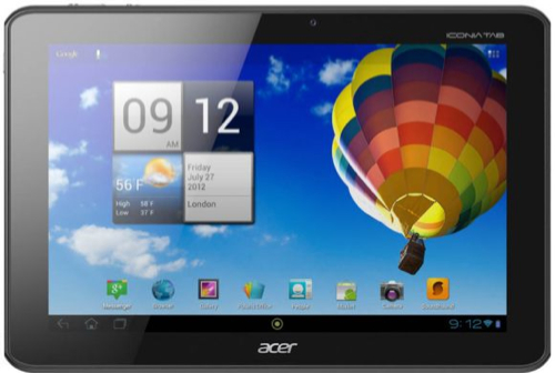 Acer Iconia_Tab_510