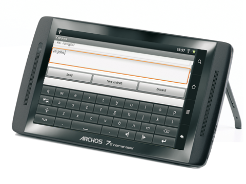 Archos-70-internet-Tablet