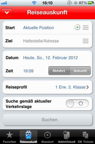 Bahn App2