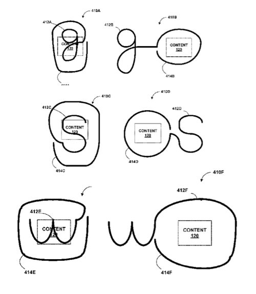 Google Gesten_Patent_neu