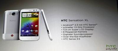 HTC-Sensation-XL-TechSpecs-1024x447