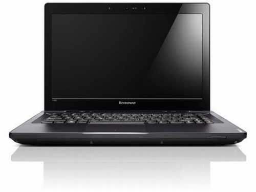 HWL Y480_Lenovo