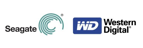 Logo_Seagate_WD