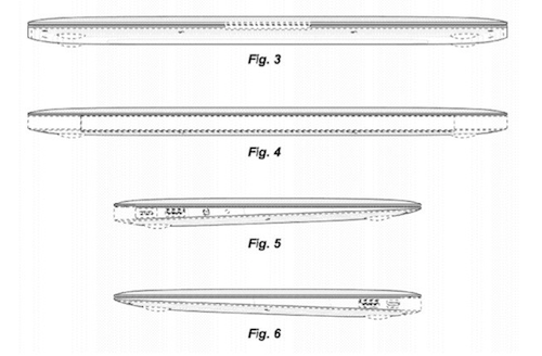 MACAIR-Patent