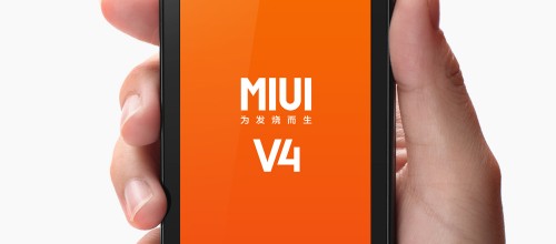 MIUI