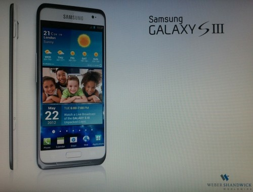 Samsung-Galaxy-s3-leaked