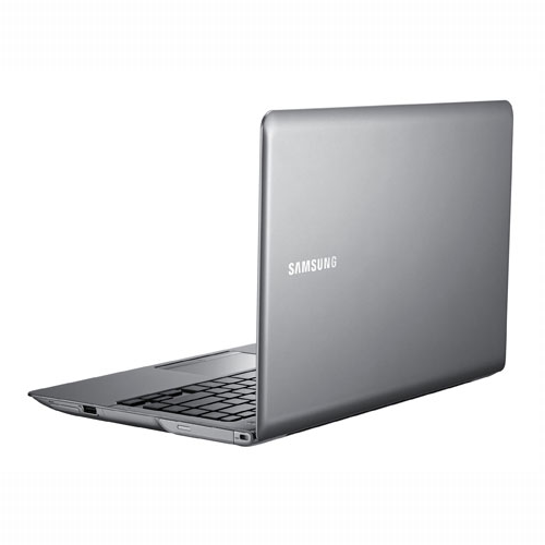 Samsung-Series-5_1