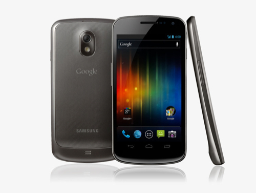 Samsung-galaxy-nexus-4.0.4