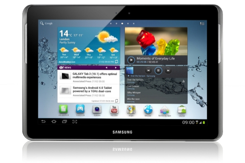 Samsung Galaxy_Tab_2_Neu