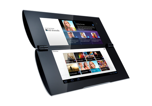 Sony Tablet_p