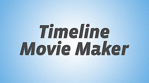 TimeLine Movie