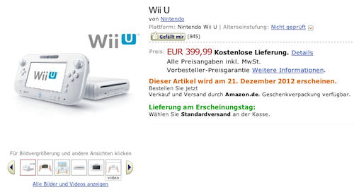 Wii U_ama