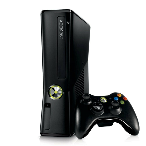 Xbox 360_konsole_12