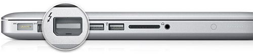 apple-macbook-pro-thunderbolt-anschluss