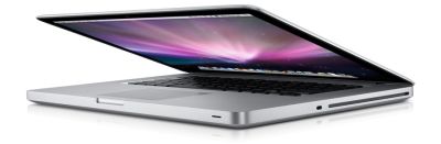 apple_macbook_pro