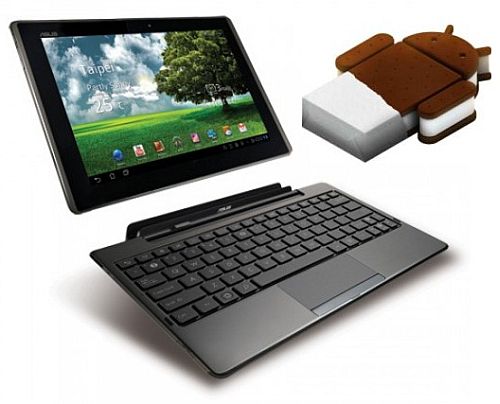 asus-eee-pad-transformer-tf101-01-500x500