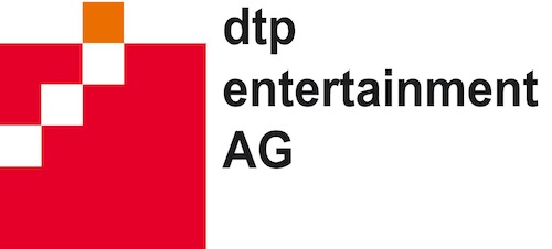 dtp entertainment_logo