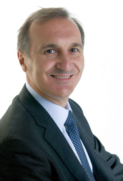 enrico-salvatori svp-and-gm-qualcomm-europe head-shot