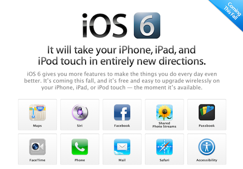 ios 6_prev