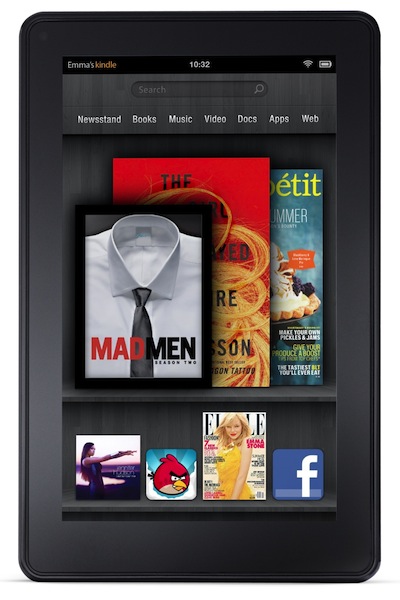 kindle-fire-AppStore