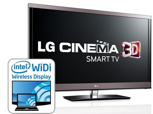 lg_cinema_3d_intel_widi