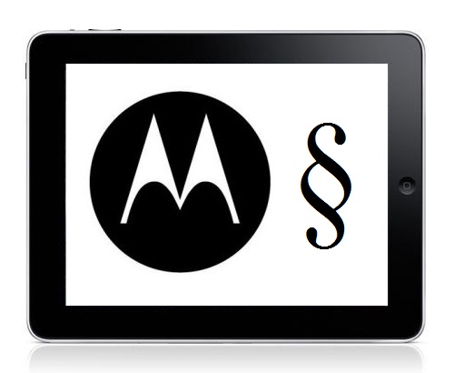 motorola vs_apple